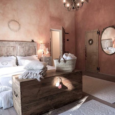B&B Maison Parco Del Brenta Curtarolo Exterior photo