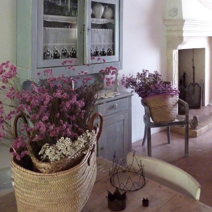 B&B Maison Parco Del Brenta Curtarolo Exterior photo